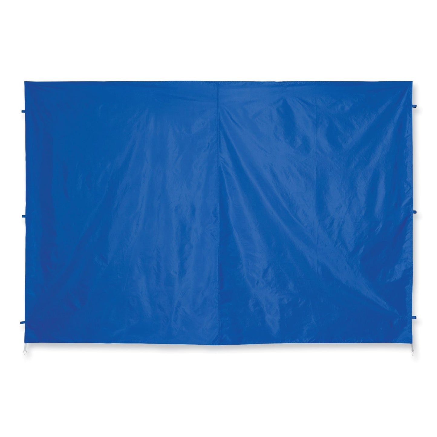 ergodyne-shax-6098-pop-up-tent-sidewall-num-ego12997_5