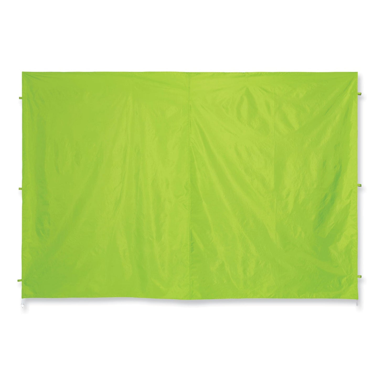 ergodyne-shax-6098-pop-up-tent-sidewall-num-ego12998_5