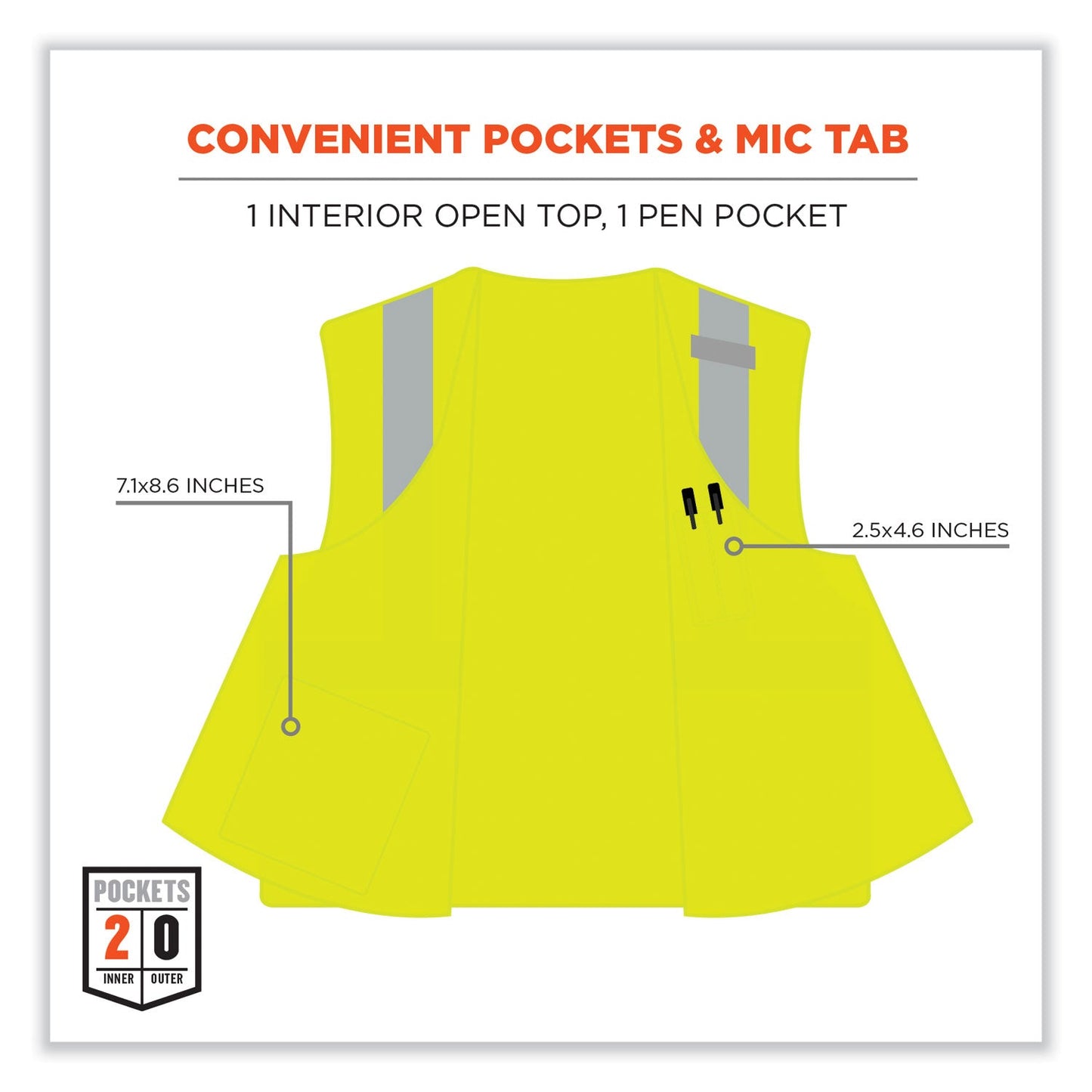 ergodyne-glowear-8263frhl-class-2-fr-safety-economy-hook-loop-vest-num-ego21869_6