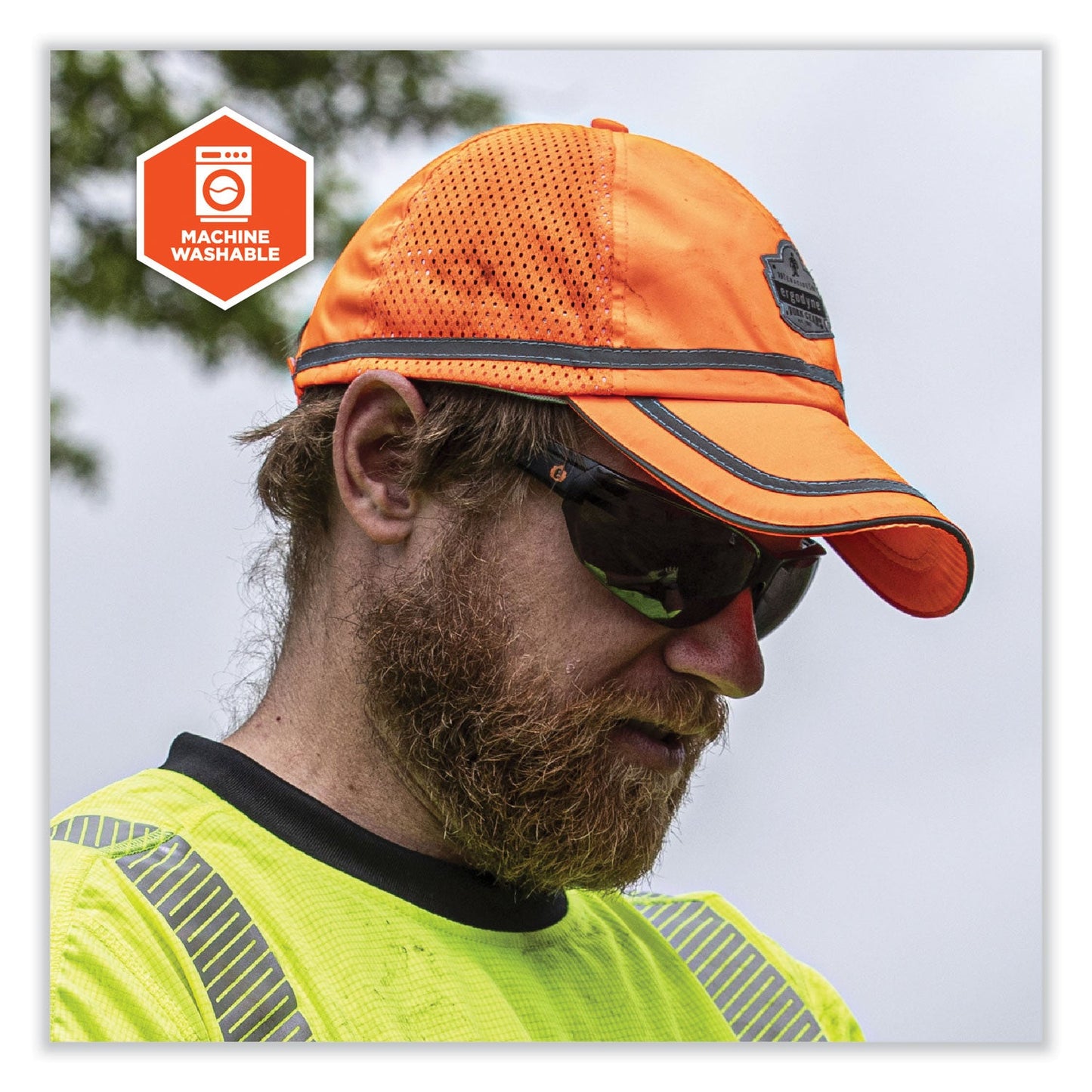 ergodyne-glowear-8930-hi-vis-baseball-cap-num-ego23238_6