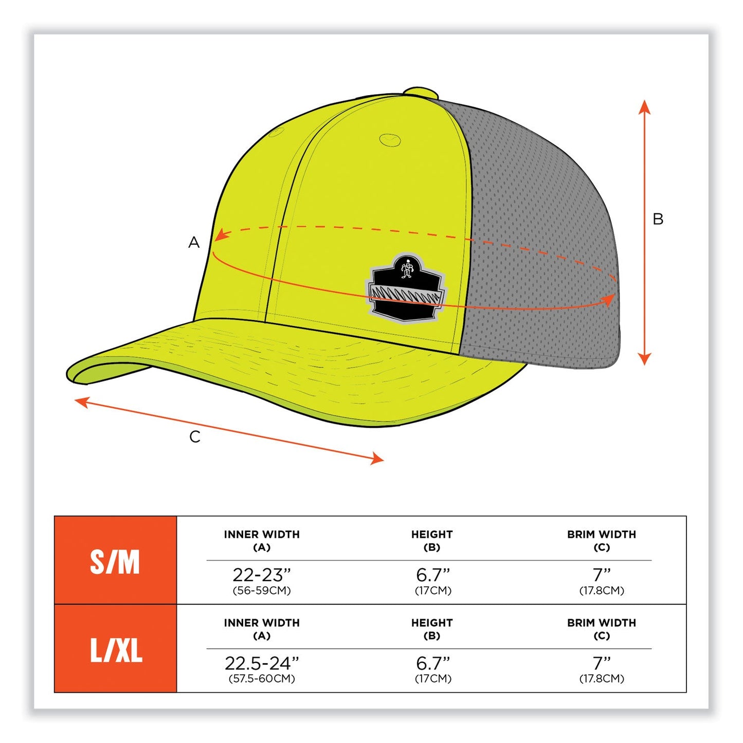 ergodyne-glowear-8931-reflective-stretch-fit-hat-num-ego23242_5