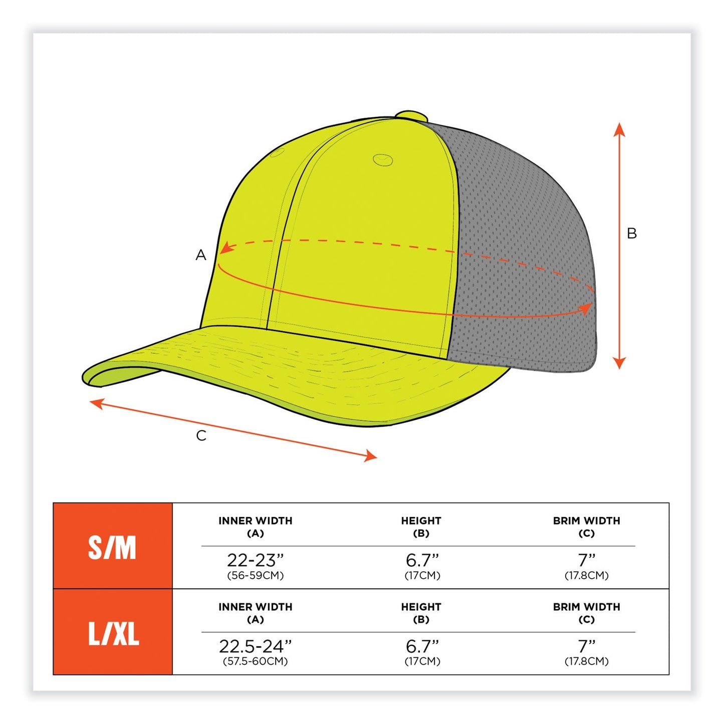ergodyne-glowear-8931-reflective-stretch-fit-hat-num-ego23243_5