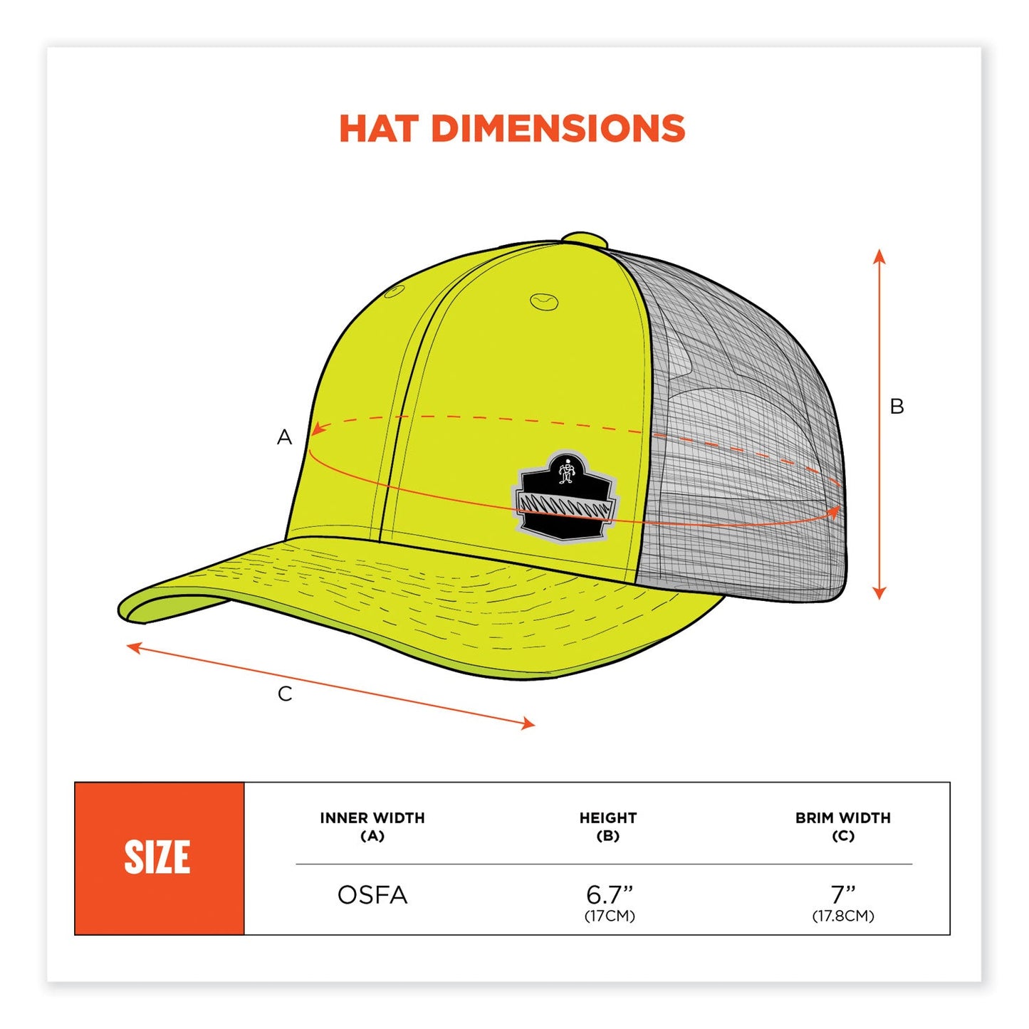 ergodyne-glowear-8933-reflective-snapback-hat-num-ego23244_6