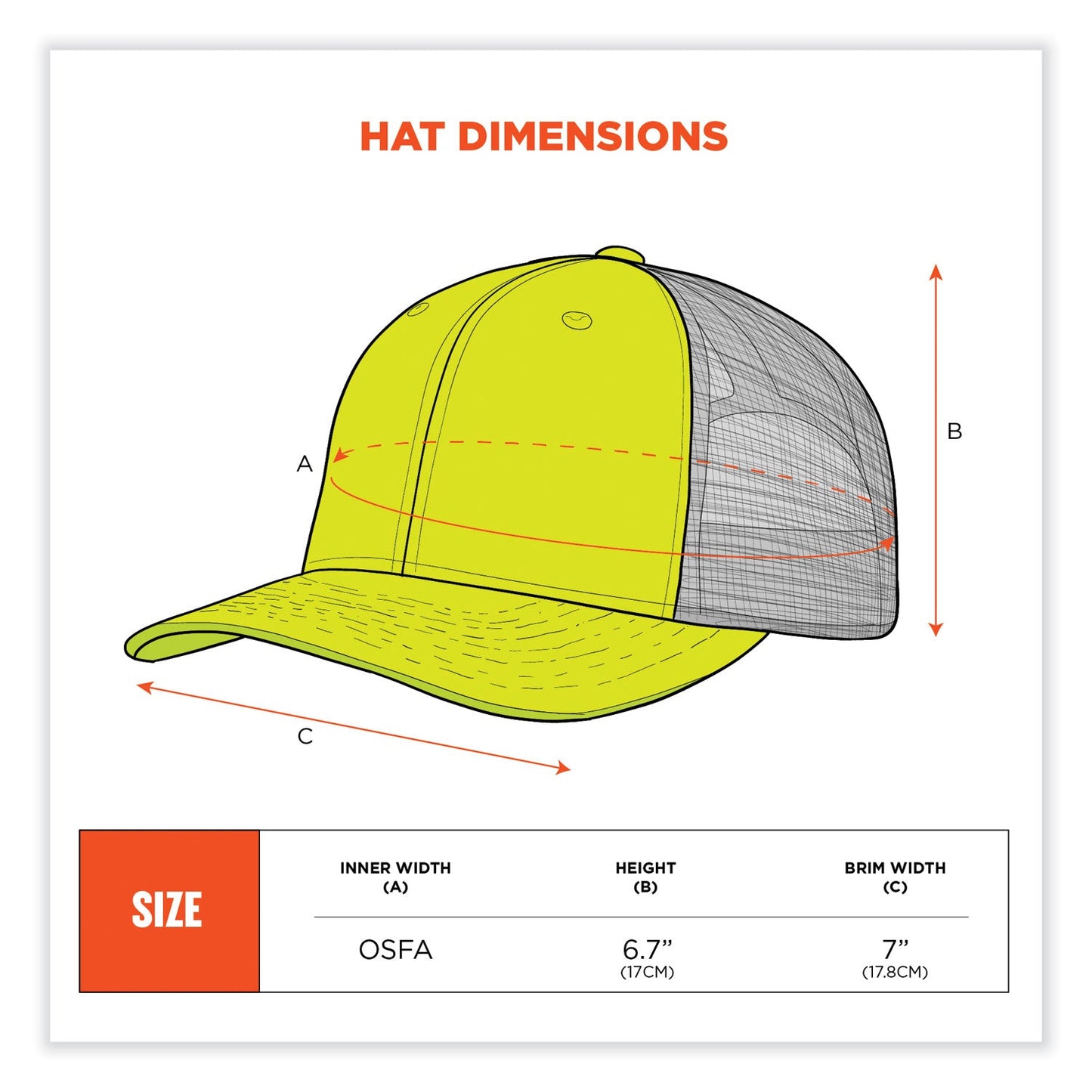 ergodyne-glowear-8933-reflective-snapback-hat-num-ego23245_6