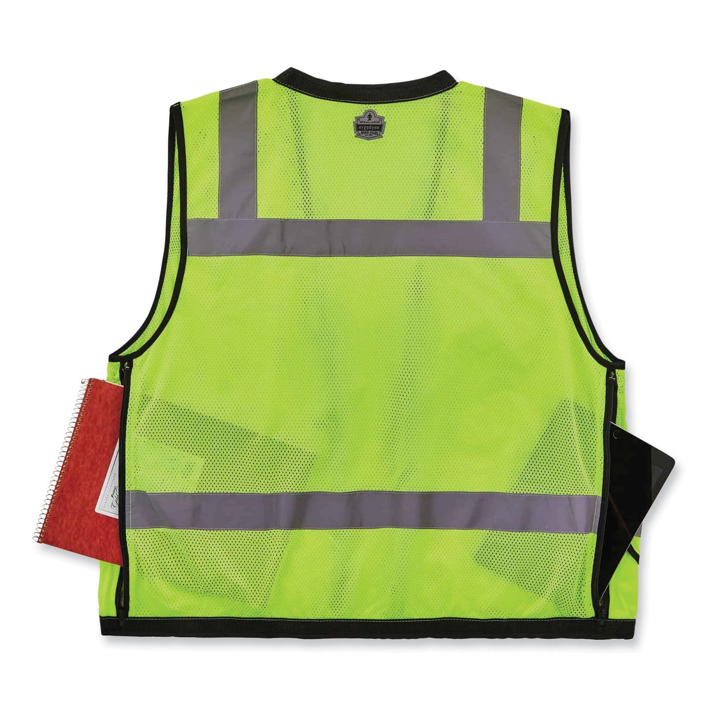 ergodyne-glowear-8253hdz-class-2-heavy-duty-mesh-surveyors-vest-num-ego23329_6