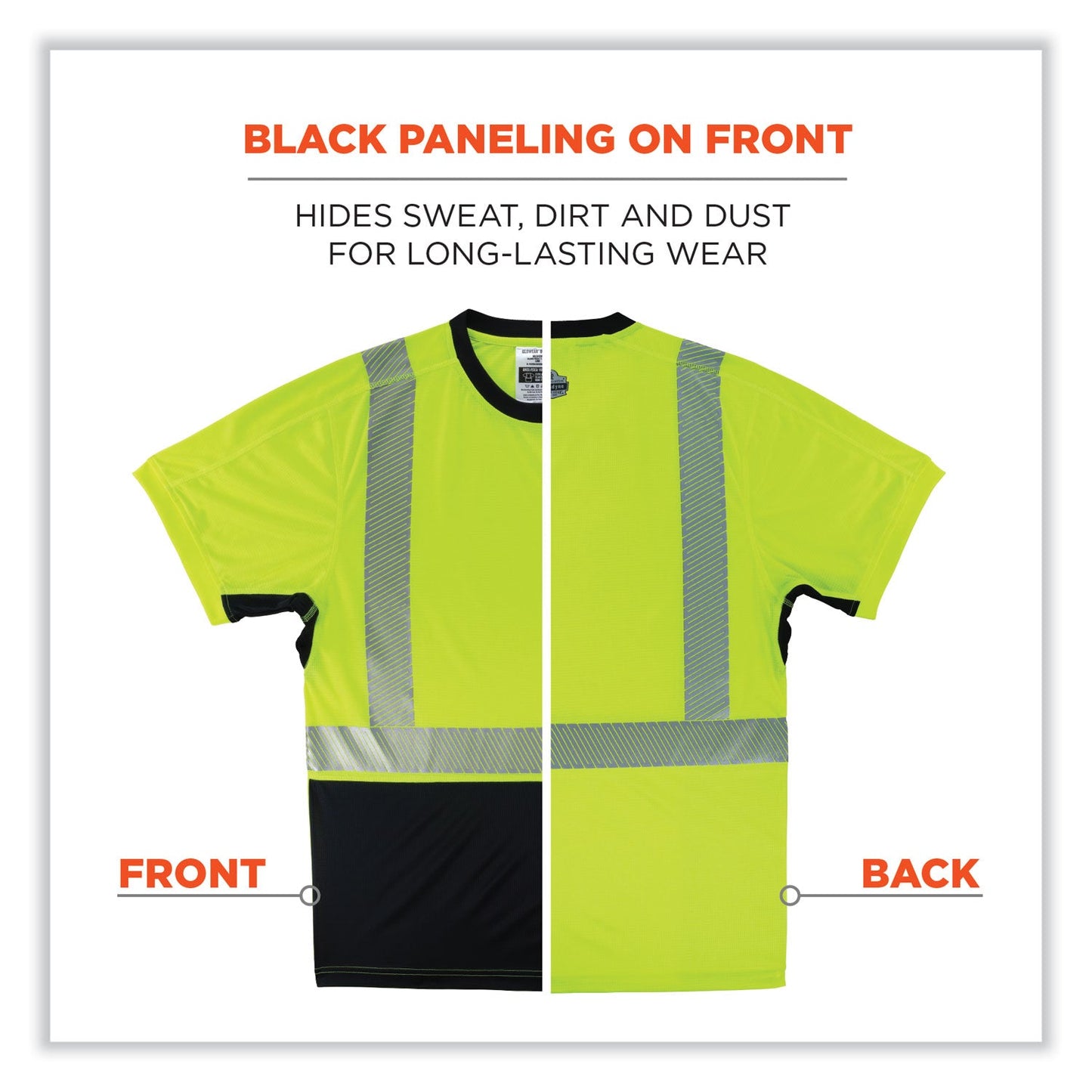 ergodyne-glowear-8283bk-class-2-lightweight-performance-hi-vis-t-shirt-num-ego23506_6