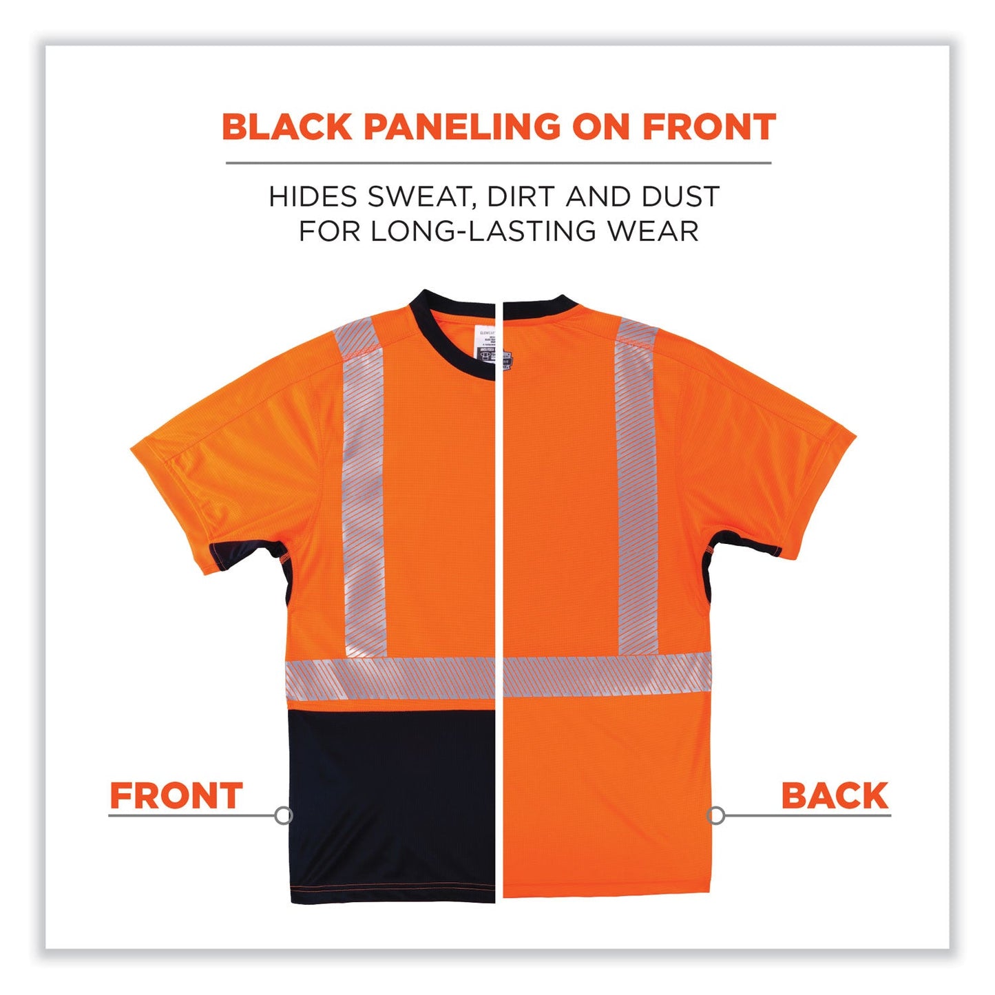 ergodyne-glowear-8283bk-class-2-lightweight-performance-hi-vis-t-shirt-num-ego23512_6
