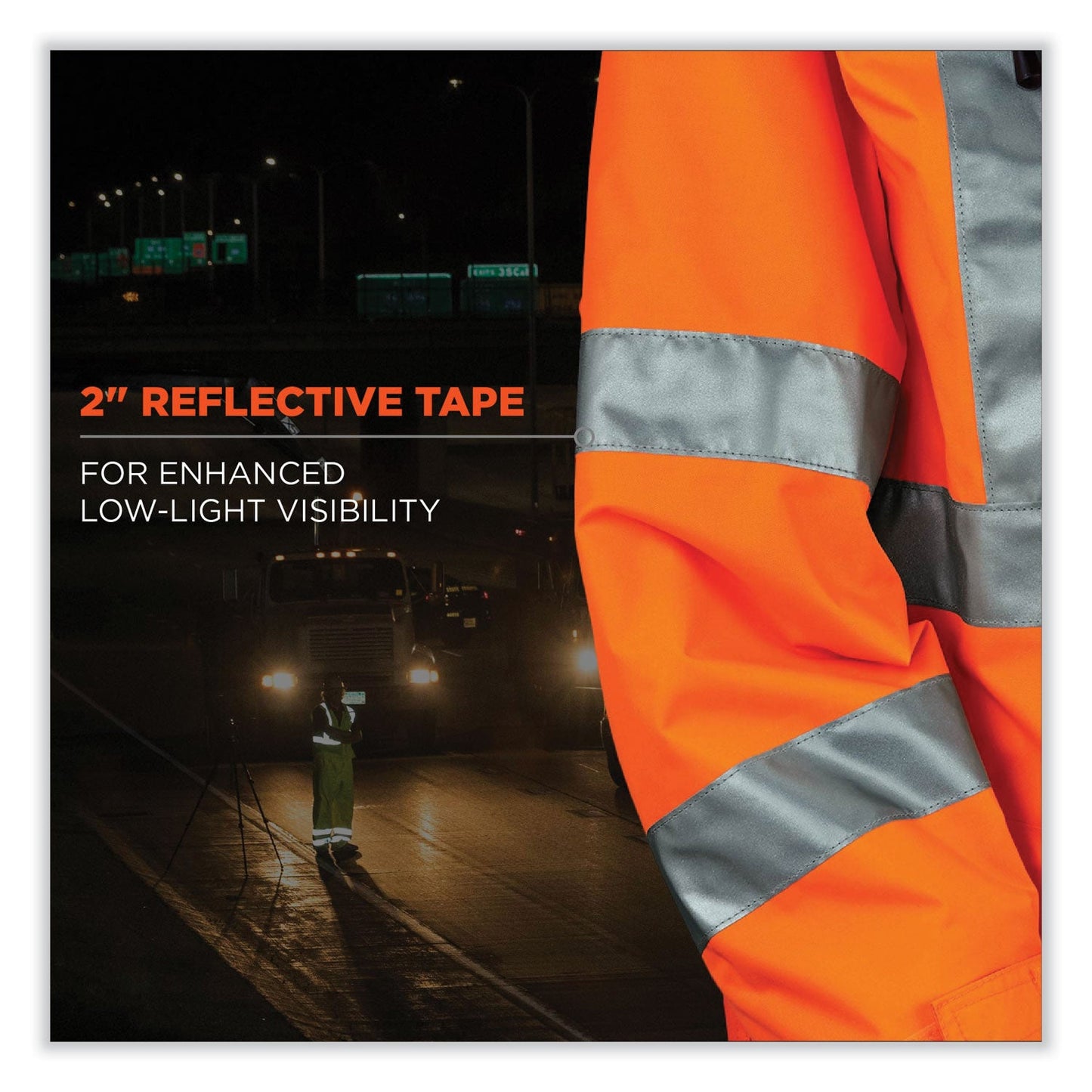 ergodyne-glowear-8365-class-3-hi-vis-rain-jacket-num-ego24314_6