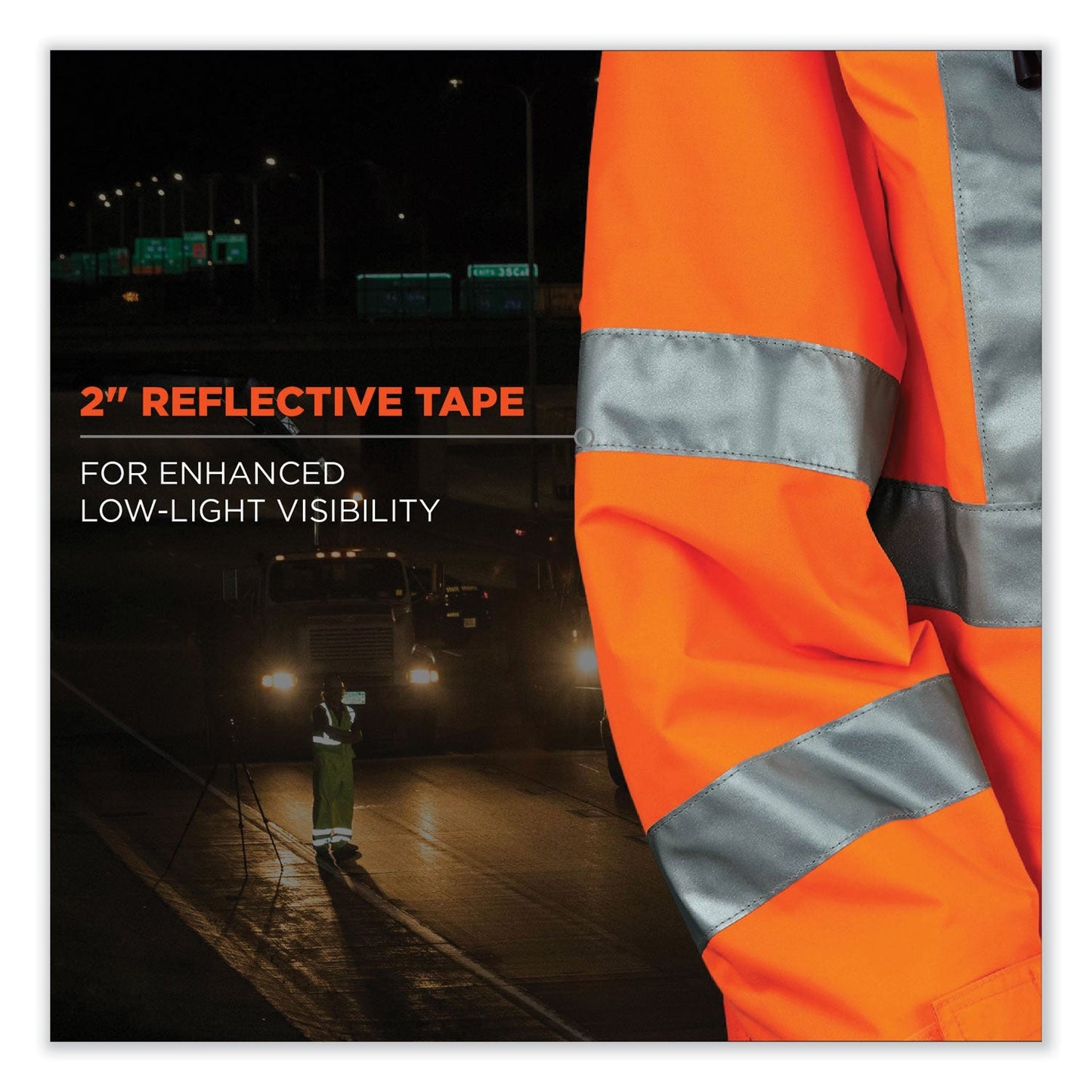 ergodyne-glowear-8365-class-3-hi-vis-rain-jacket-num-ego24316_6