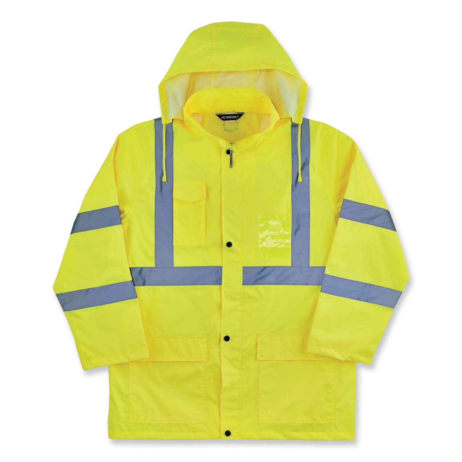 ergodyne-glowear-8366-class-3-lightweight-hi-vis-rain-jacket-num-ego24335_1