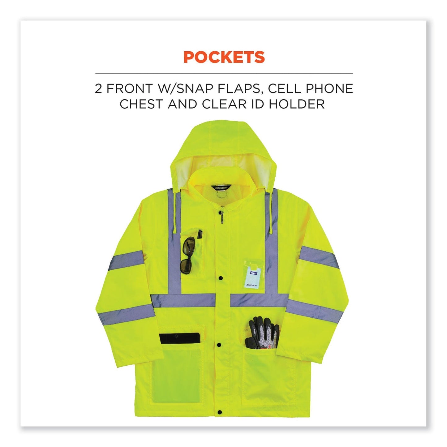 ergodyne-glowear-8366-class-3-lightweight-hi-vis-rain-jacket-num-ego24336_6