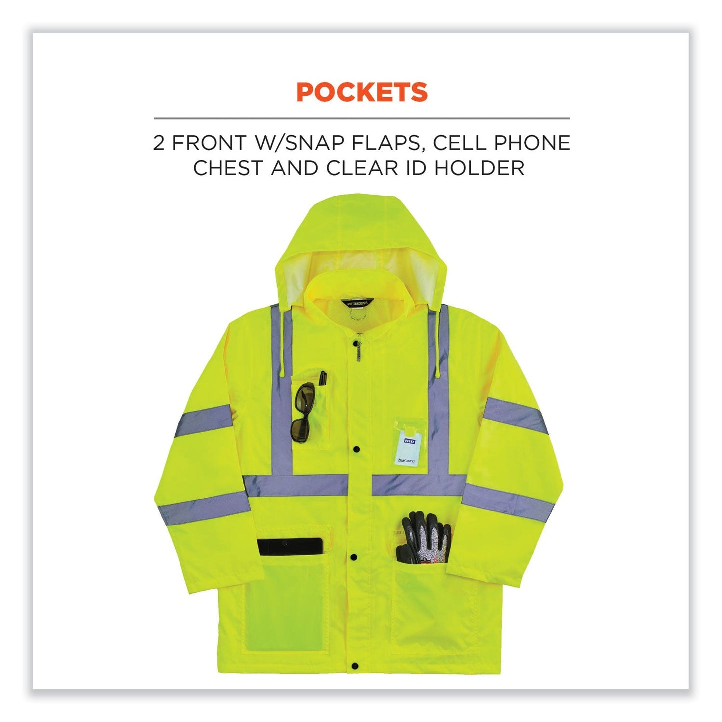 ergodyne-glowear-8366-class-3-lightweight-hi-vis-rain-jacket-num-ego24337_6