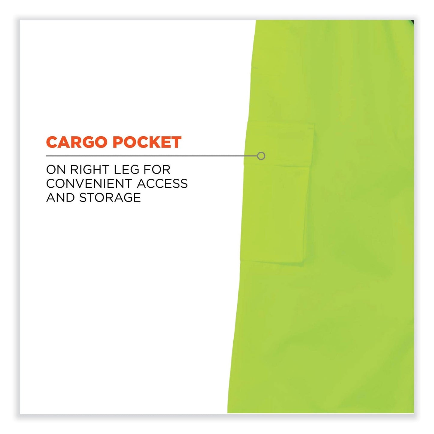 ergodyne-glowear-8915-class-e-hi-vis-rain-pants-num-ego24425_6