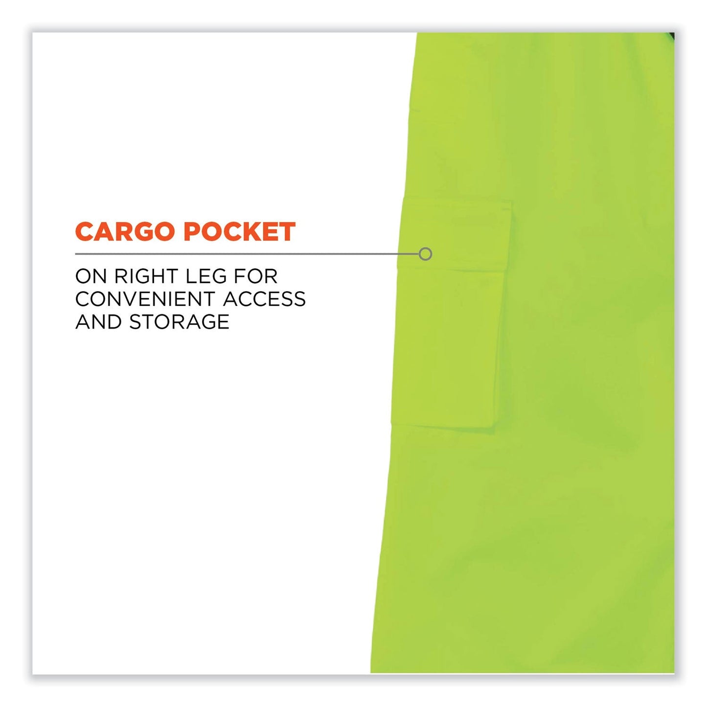 ergodyne-glowear-8915-class-e-hi-vis-rain-pants-num-ego24427_6