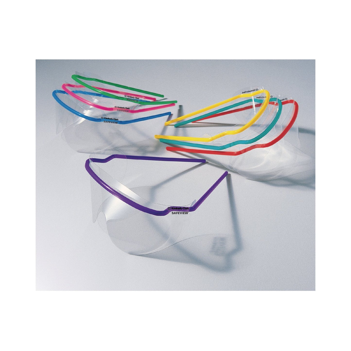 SafeView Replacement Lens (547416_PK)