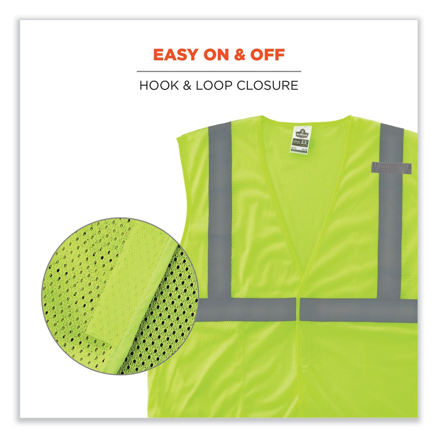 ergodyne-glowear-8210hl-s-single-size-class-2-economy-mesh-vest-num-ego24527_6