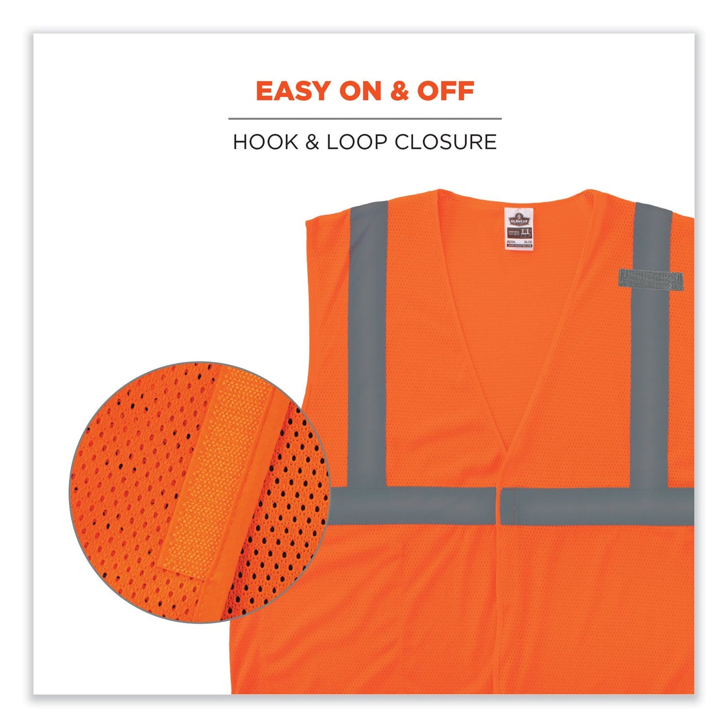 ergodyne-glowear-8210hl-s-single-size-class-2-economy-mesh-vest-num-ego24535_6