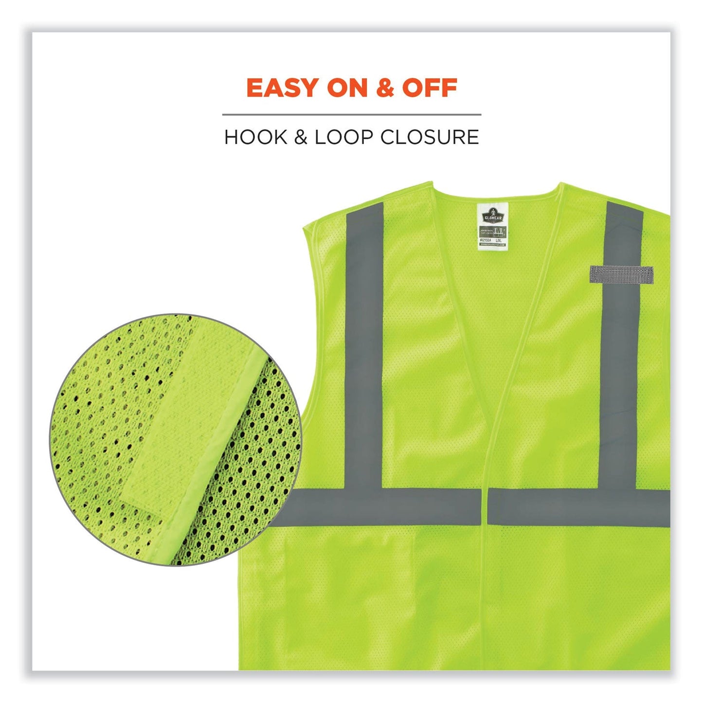 ergodyne-glowear-8215ba-s-single-size-class-2-economy-breakaway-mesh-vest-num-ego24542_6
