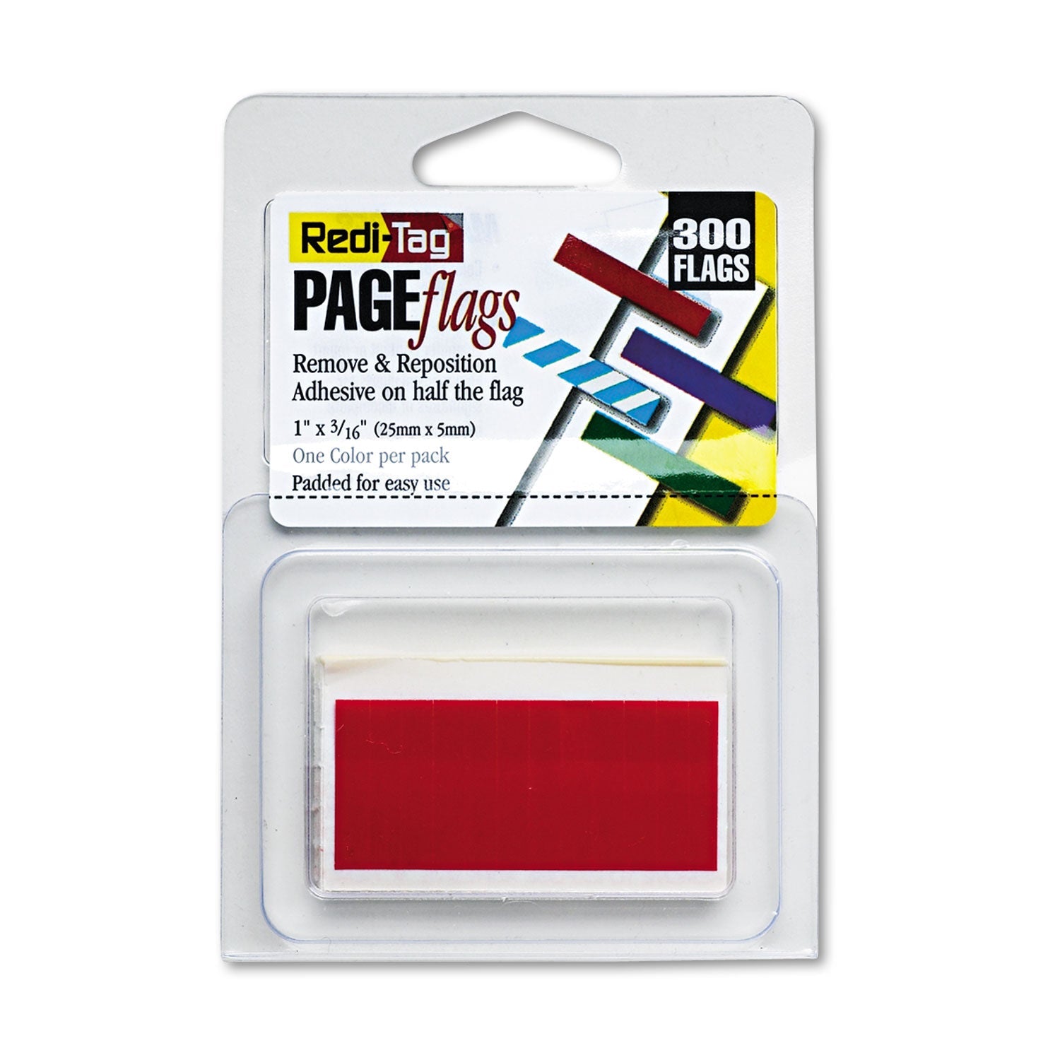redi-tag-b-thomas-enterprises-removable-reusable-page-flags-num-rtg20022_1