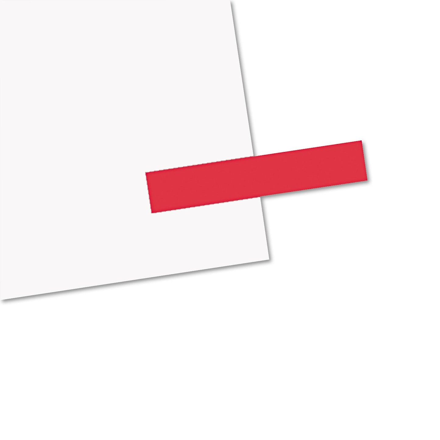 redi-tag-b-thomas-enterprises-removable-reusable-page-flags-num-rtg20022_2