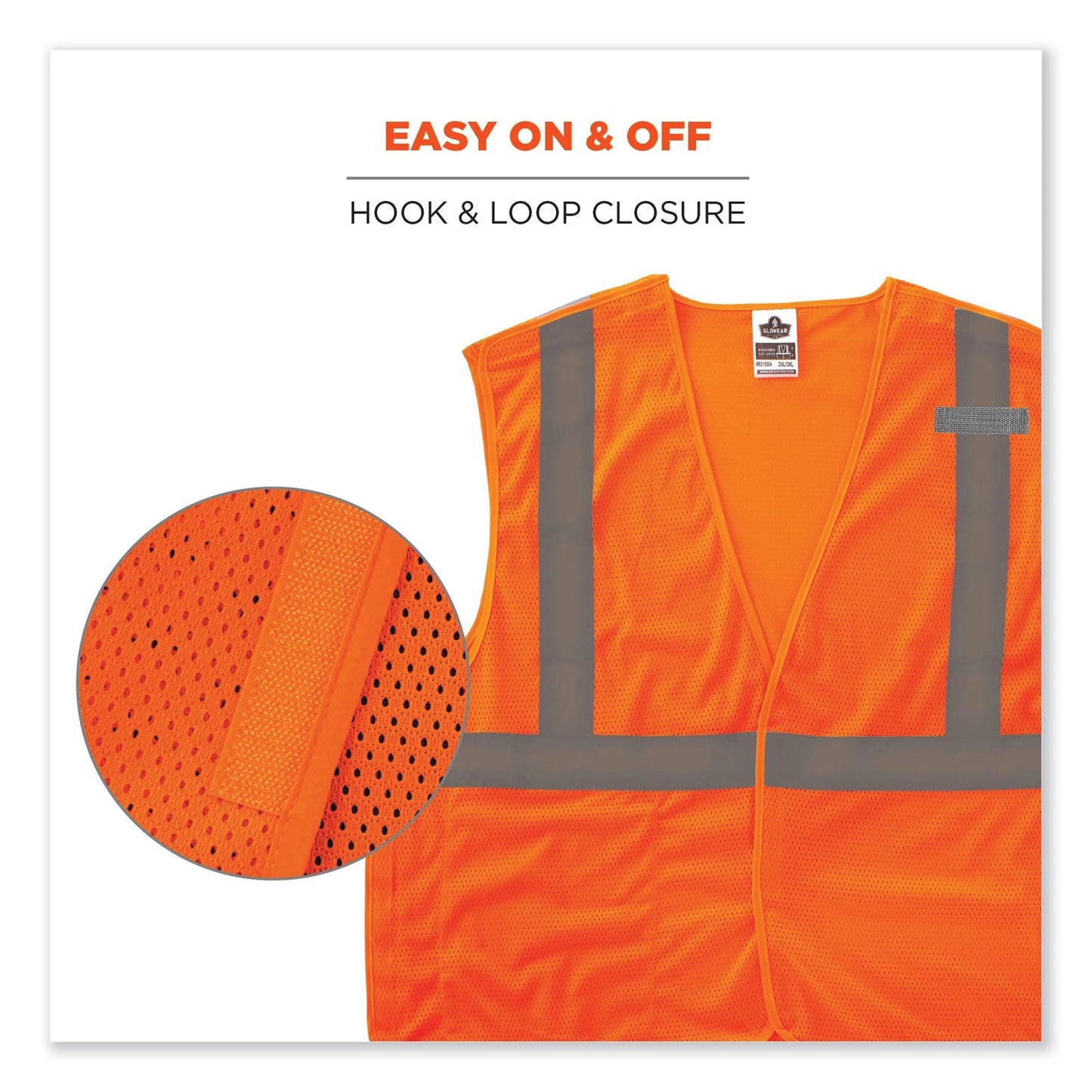 ergodyne-glowear-8215ba-s-single-size-class-2-economy-breakaway-mesh-vest-num-ego24558_6