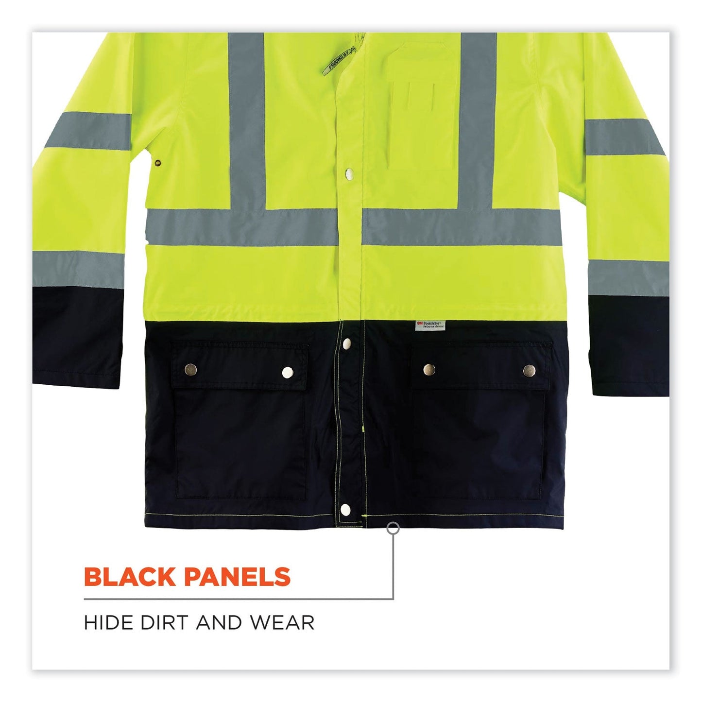 ergodyne-glowear-8365bk-class-3-hi-vis-rain-jacket-black-bottom-num-ego25328_6