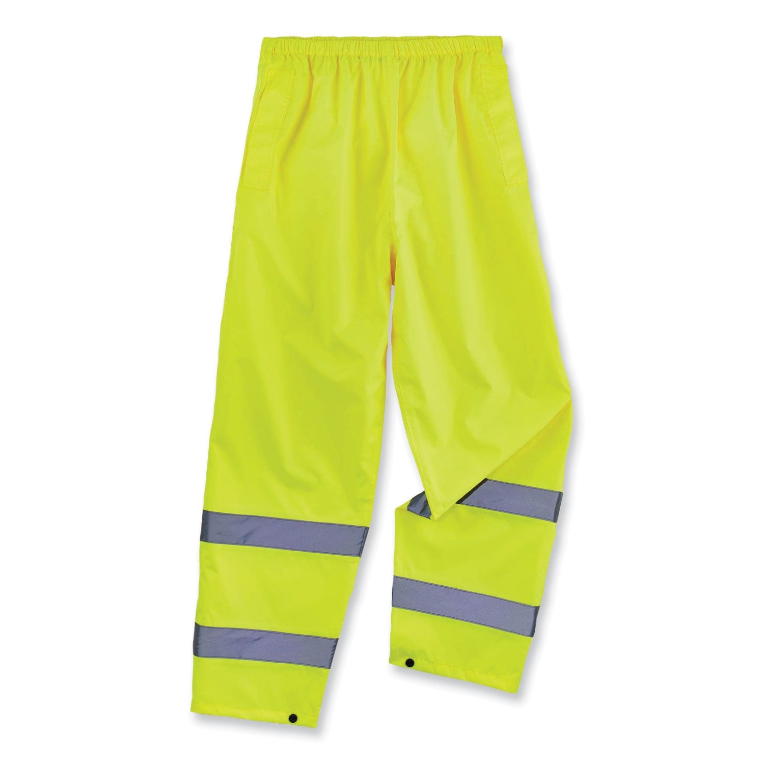 ergodyne-glowear-8916-class-e-lightweight-hi-vis-rain-pants-num-ego25342_1