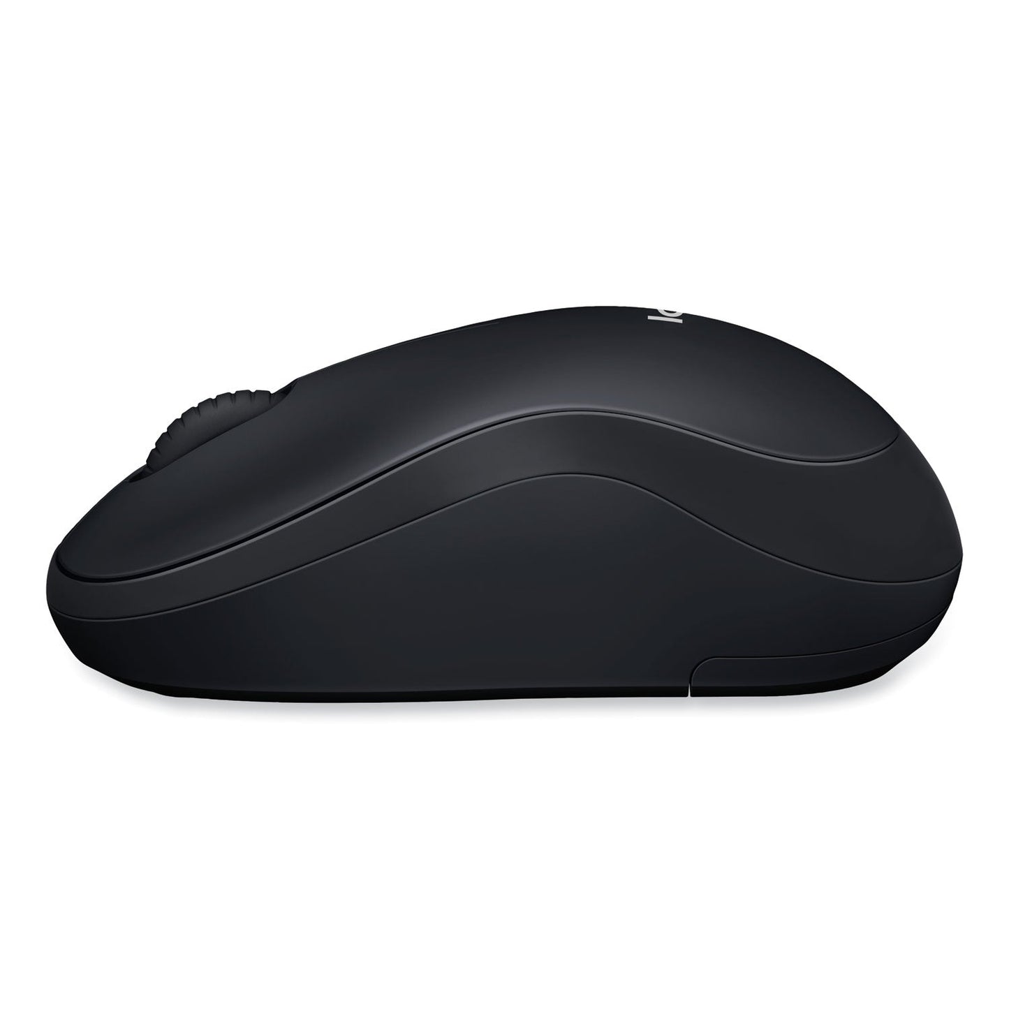 logitech-m185-wireless-mouse-num-910002225_4