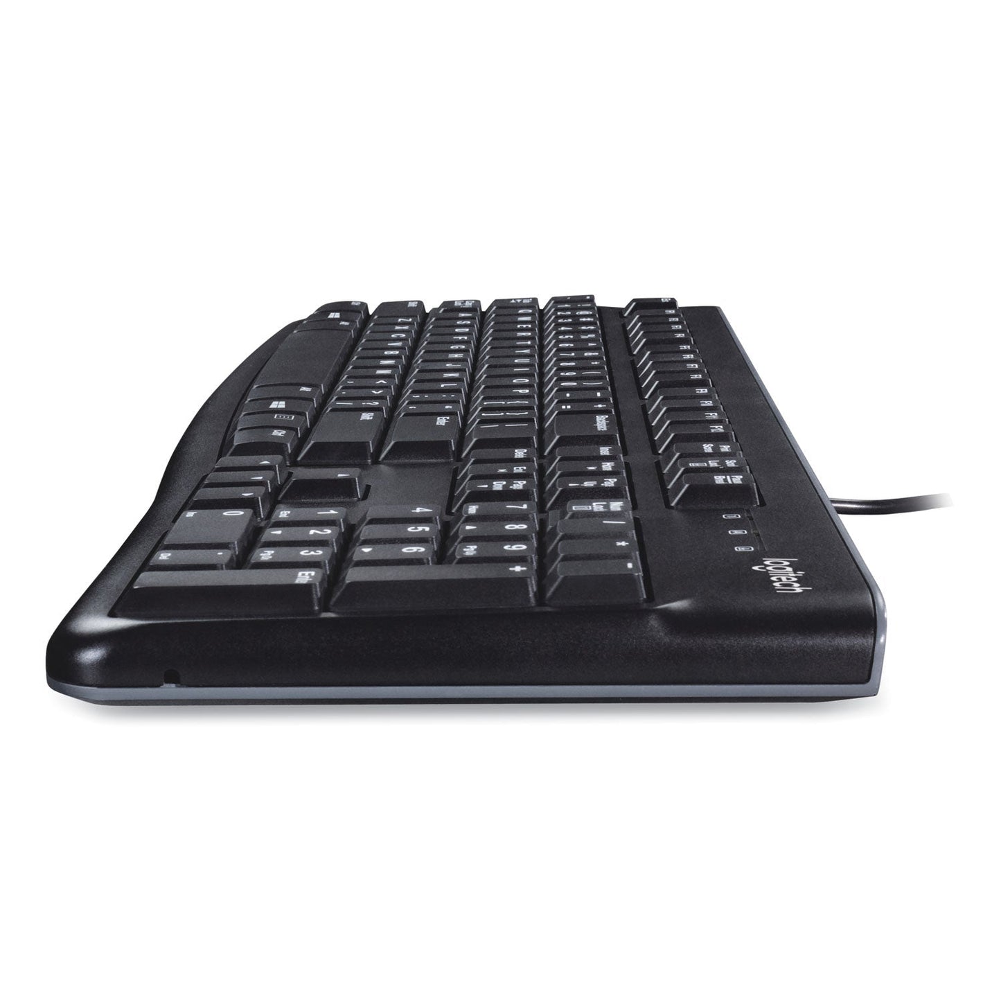logitech-k120-ergonomic-desktop-wired-keyboard-num-log920002478_5