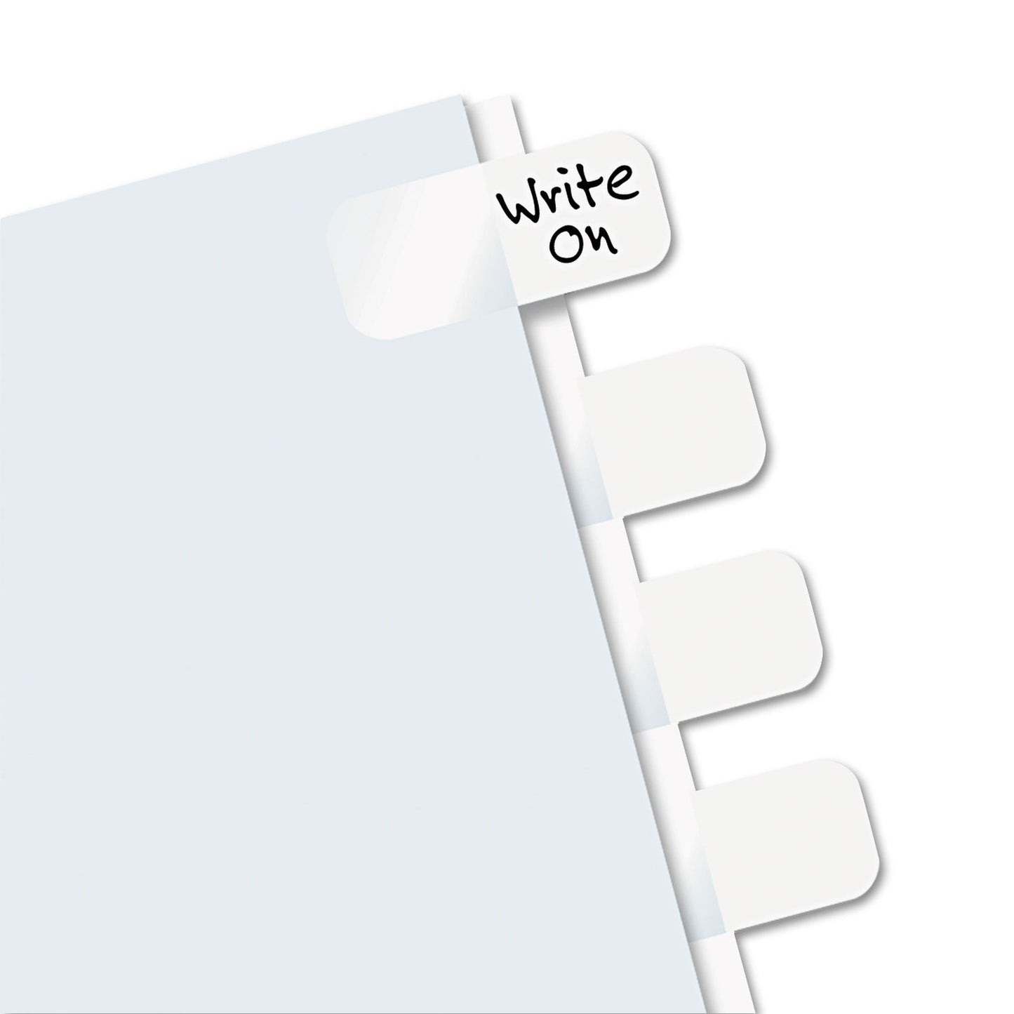 redi-tag-b-thomas-enterprises-legal-index-tabs-num-rtg31000_2