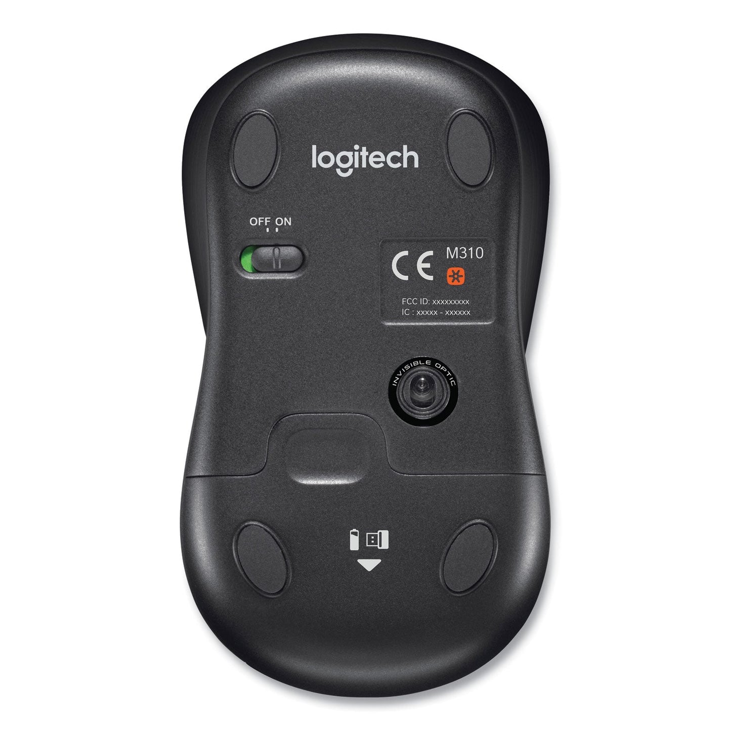logitech-m310-wireless-mouse-num-log910001675_5