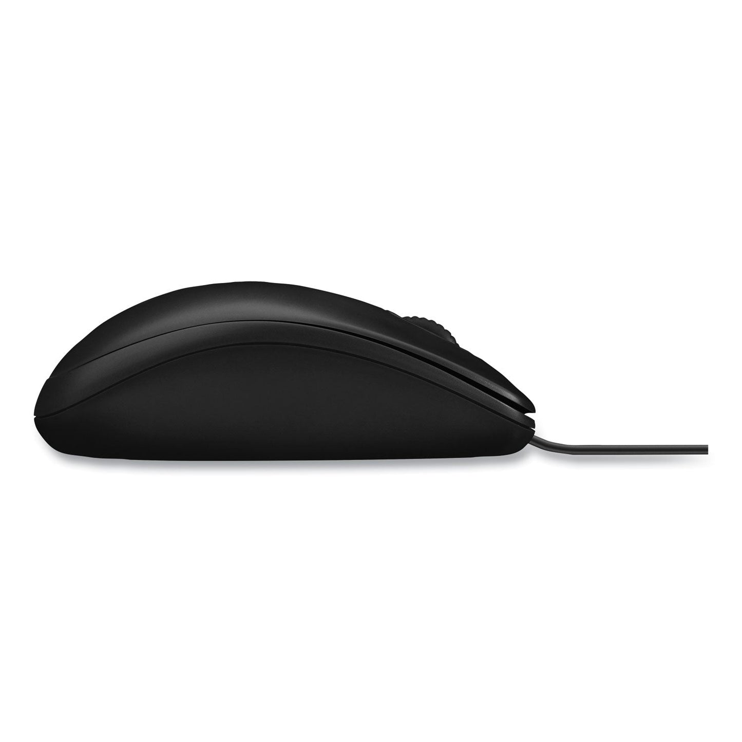 logitech-b100-optical-usb-mouse-num-log910001439_4