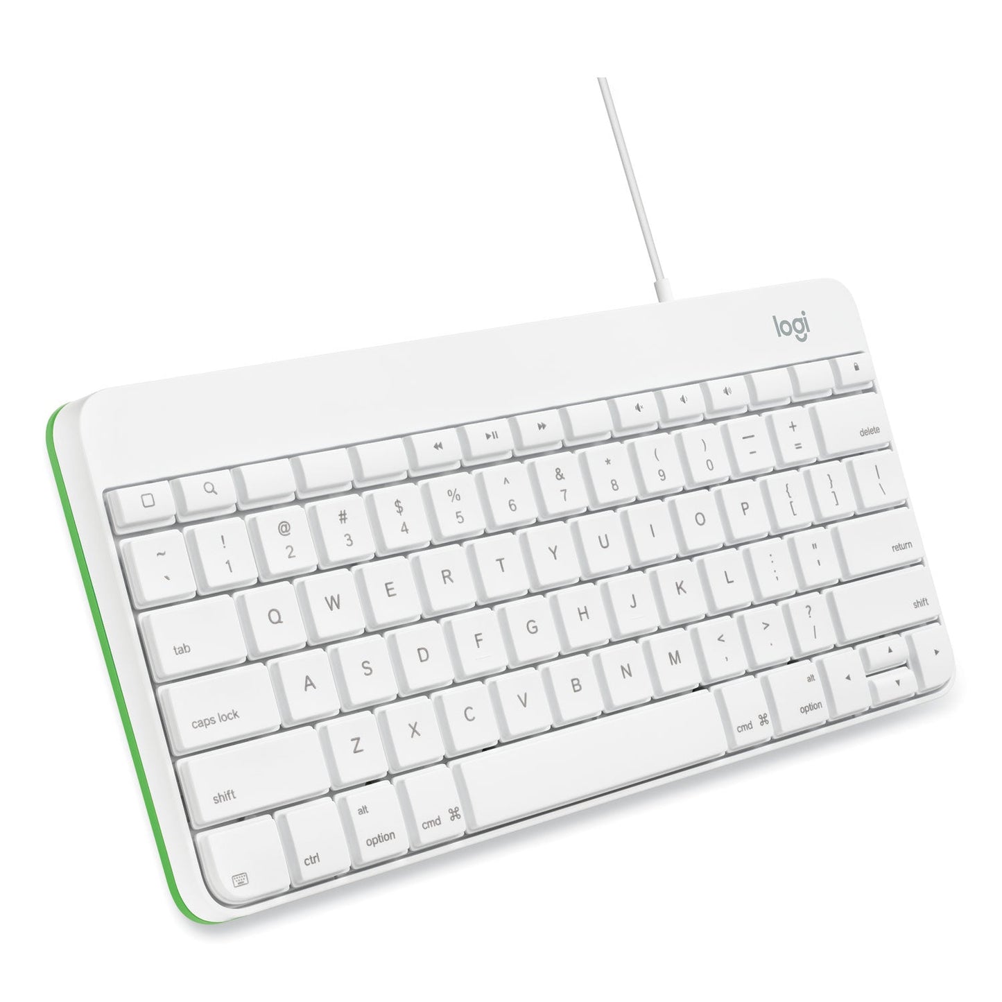 logitech-r-wired-keyboard-for-ipad-apple-lightning-white-log920006341_4