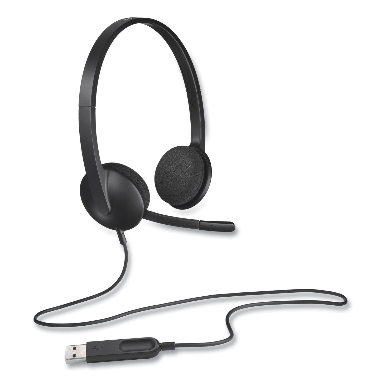 logitech-h340-corded-headset-num-log981000507_5