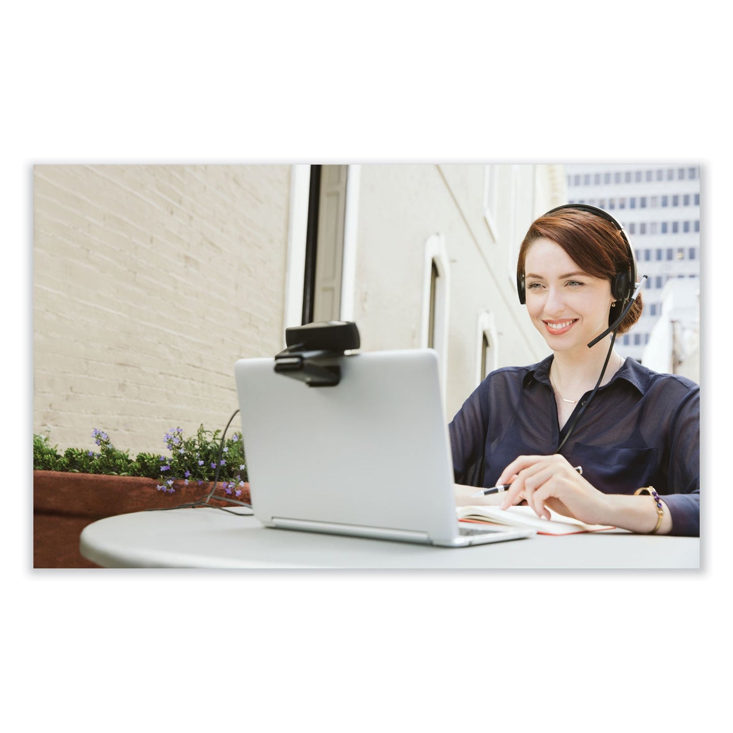 logitech-c930e-hd-webcam-num-log960000971_5