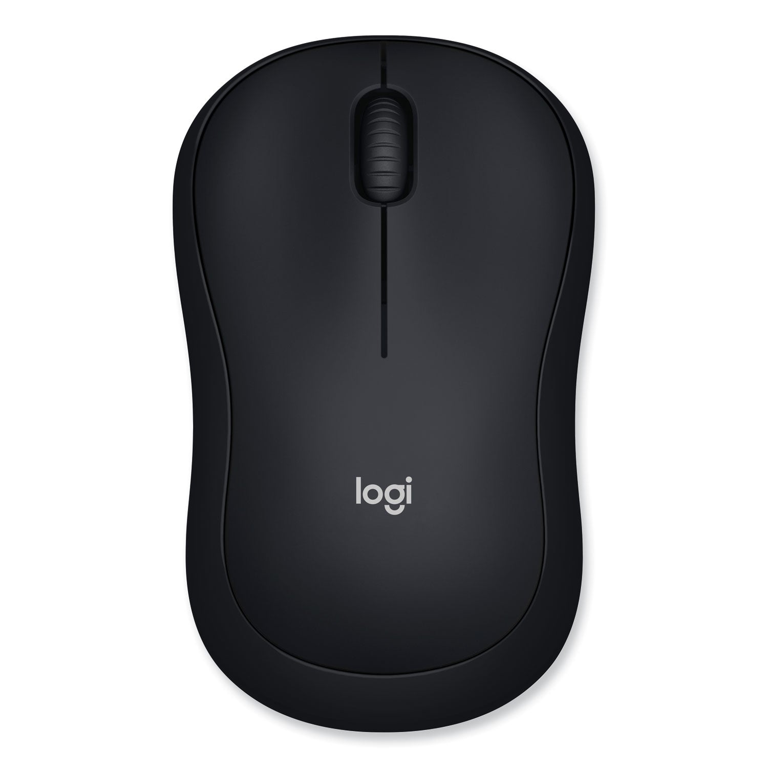 logitech-m185-wireless-mouse-num-910002225_1