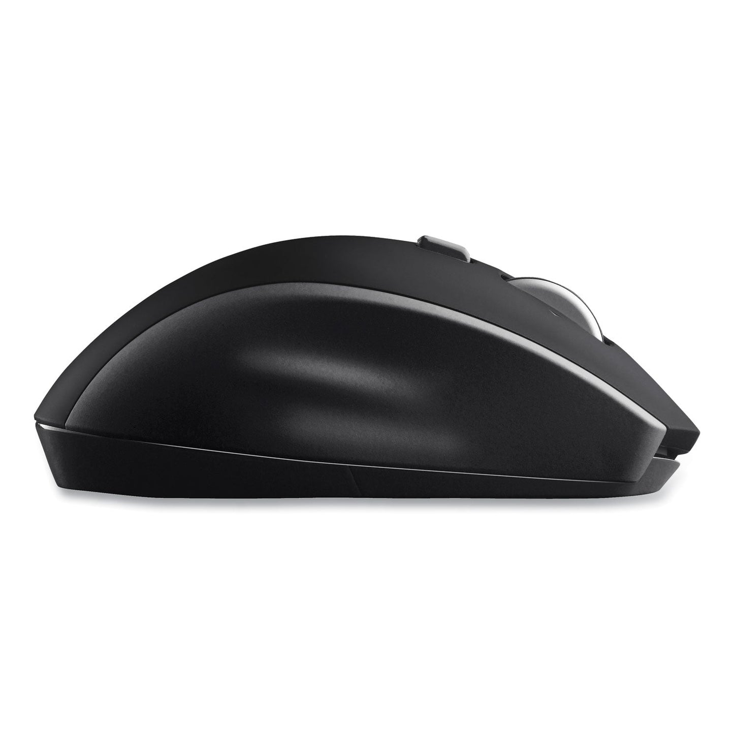 logitech-m705-marathon-wireless-laser-mouse-num-log910001935_4