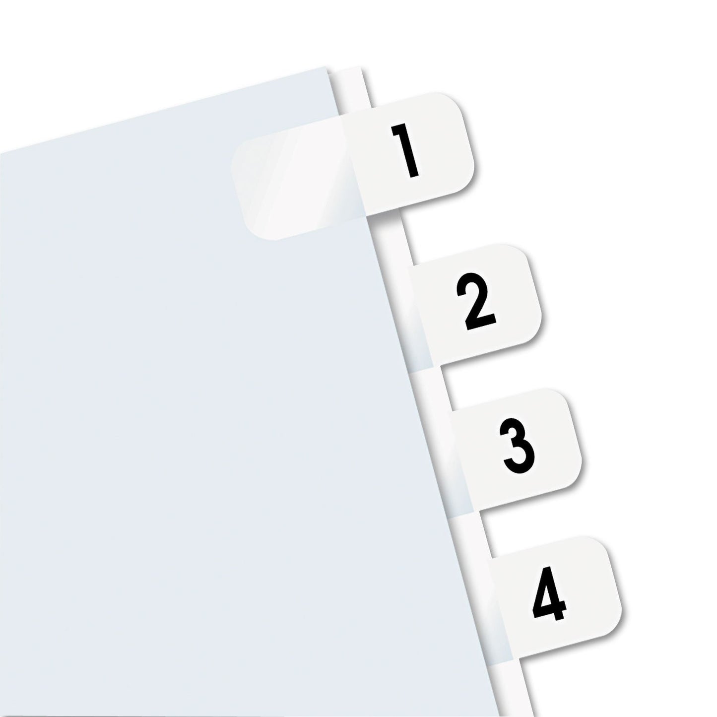 redi-tag-b-thomas-enterprises-legal-index-tabs-num-rtg31001_2