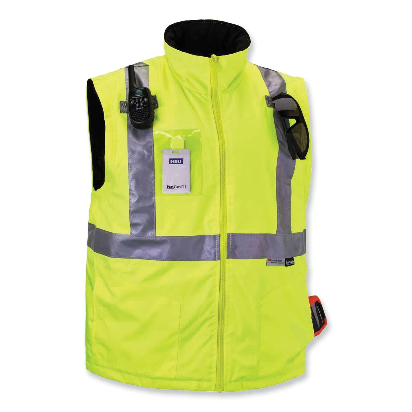 ergodyne-glowear-8287-class-2-hi-vis-jacket-with-removable-sleeves-num-ego25498_4