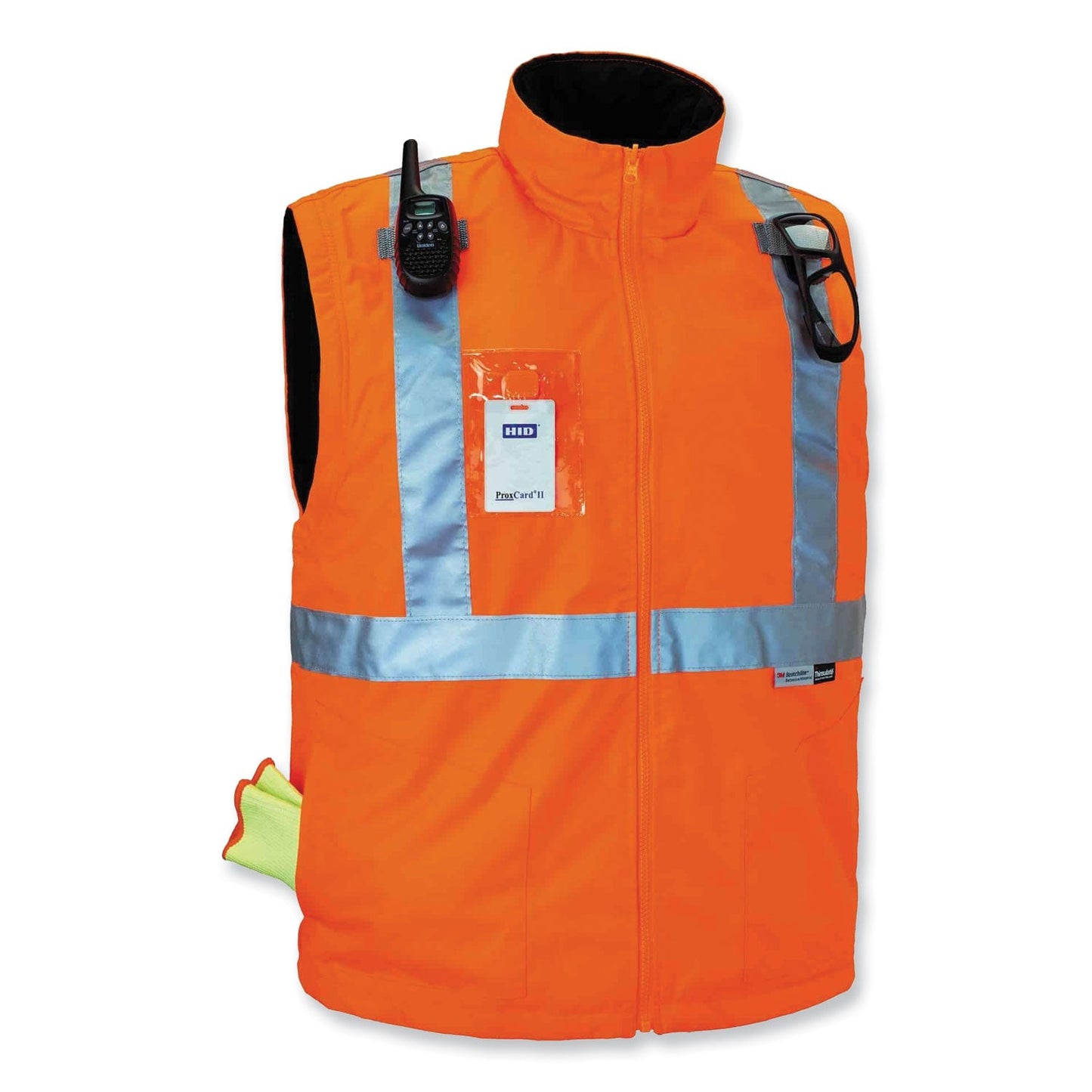 ergodyne-glowear-8287-class-2-hi-vis-jacket-with-removable-sleeves-num-ego25513_4