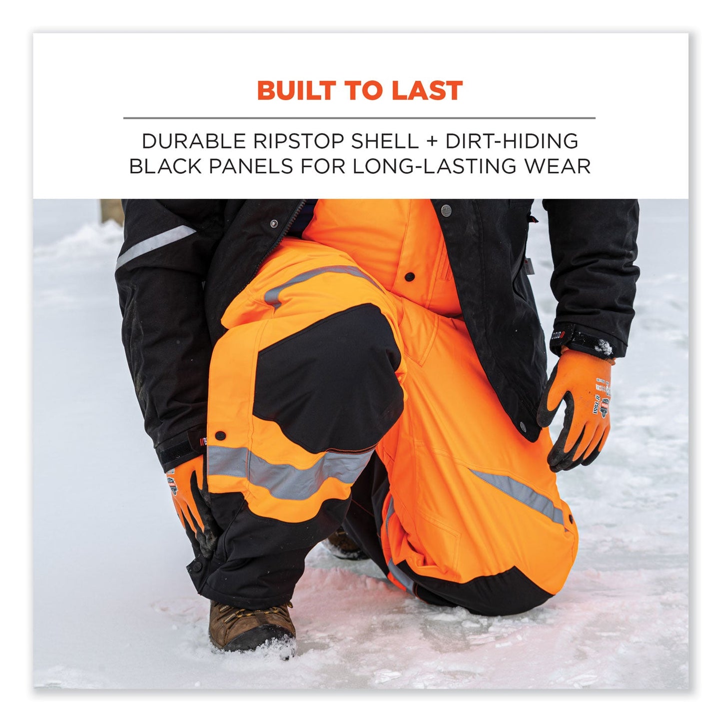 ergodyne-glowear-8928-class-e-hi-vis-insulated-bibs-num-ego25527_6