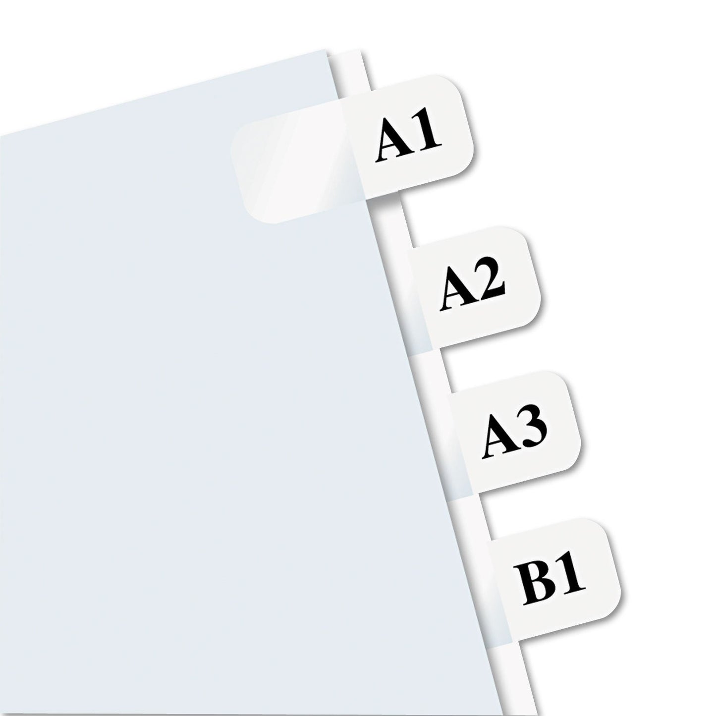redi-tag-b-thomas-enterprises-laser-printable-index-tabs-num-rtg33001_3
