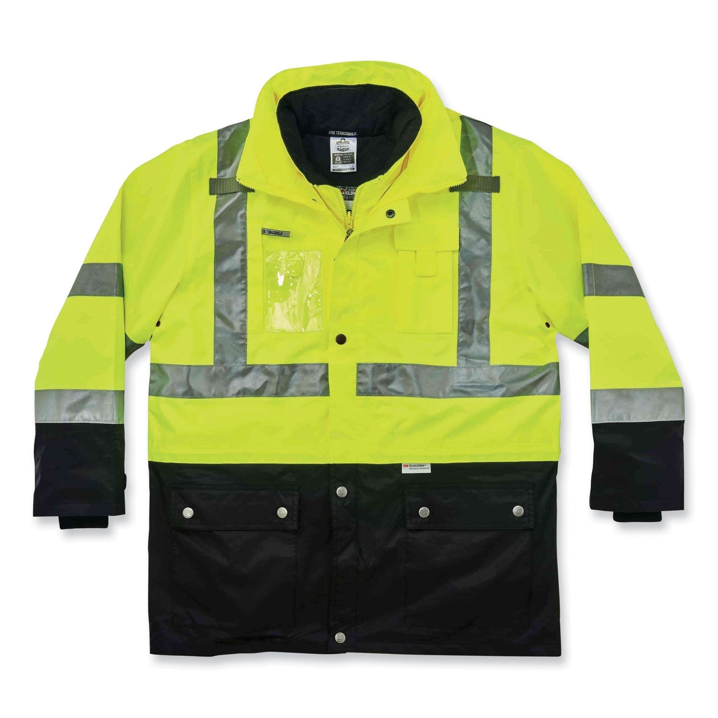 ergodyne-glowear-8388-class-3-2-hi-vis-thermal-jacket-kit-num-ego25536_6
