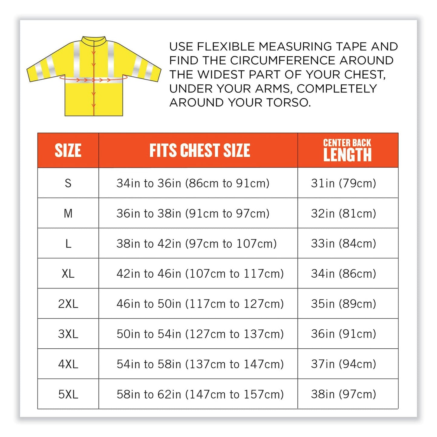 ergodyne-glowear-8384-class-3-hi-vis-quilted-thermal-parka-num-ego25562_6