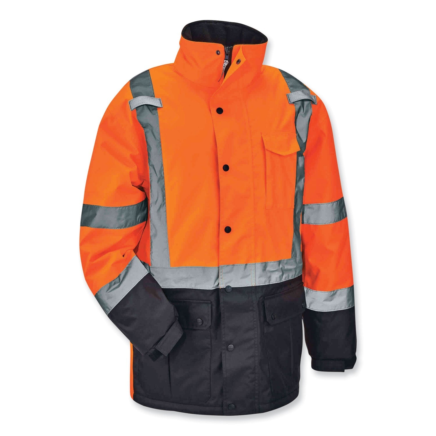ergodyne-glowear-8384-class-3-hi-vis-quilted-thermal-parka-num-ego25573_1
