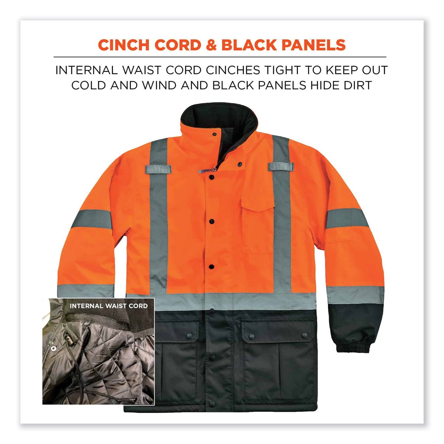 ergodyne-glowear-8384-class-3-hi-vis-quilted-thermal-parka-num-ego25574_6