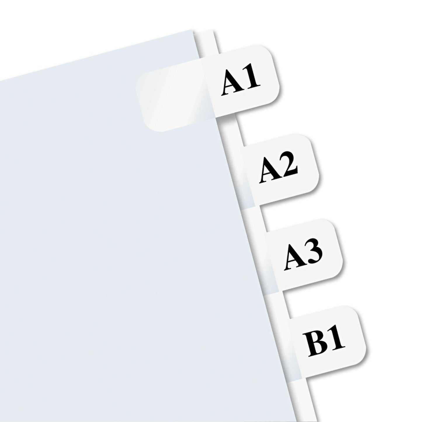 redi-tag-b-thomas-enterprises-laser-printable-index-tabs-num-rtg39000_2