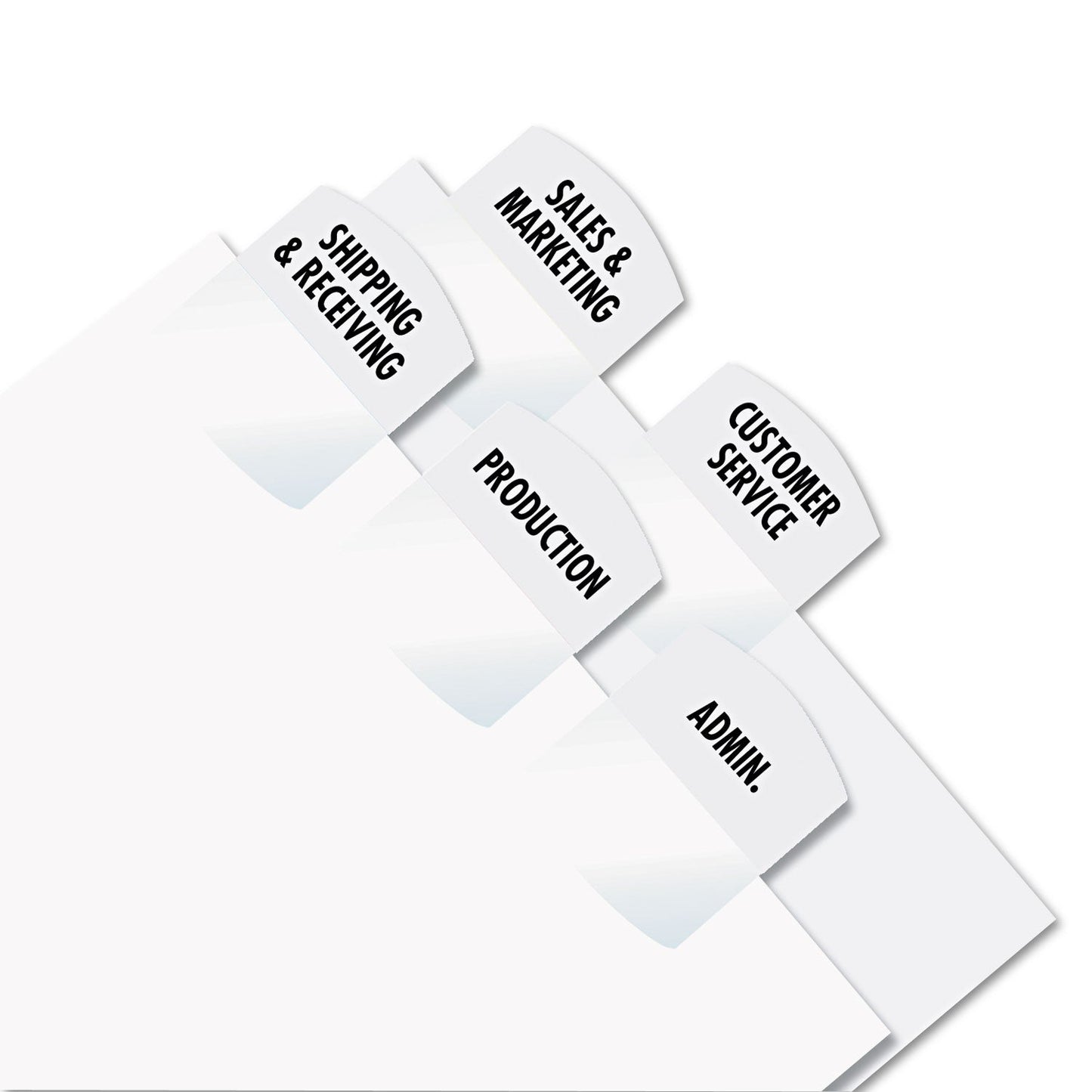 redi-tag-b-thomas-enterprises-laser-printable-index-tabs-num-rtg39017_2