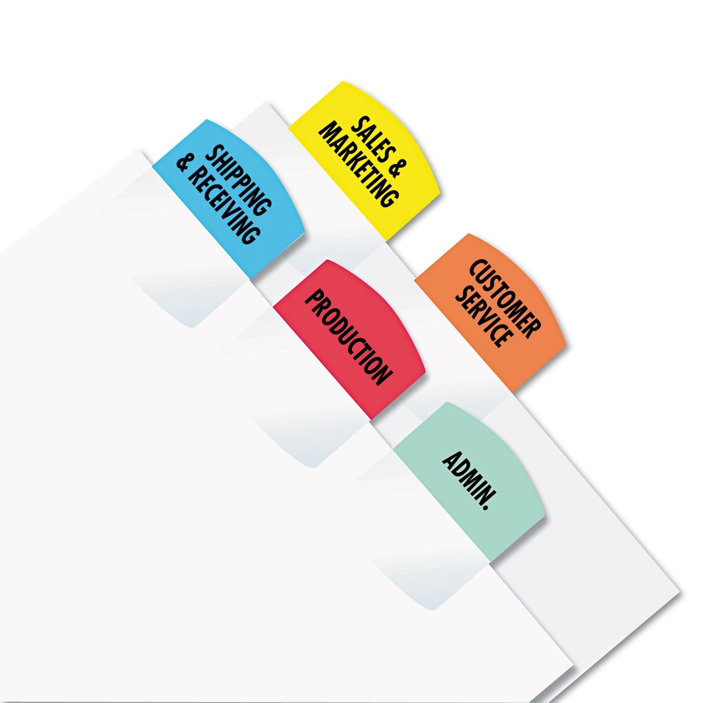 redi-tag-b-thomas-enterprises-inkjet-printable-index-tabs-num-rtg39020_2