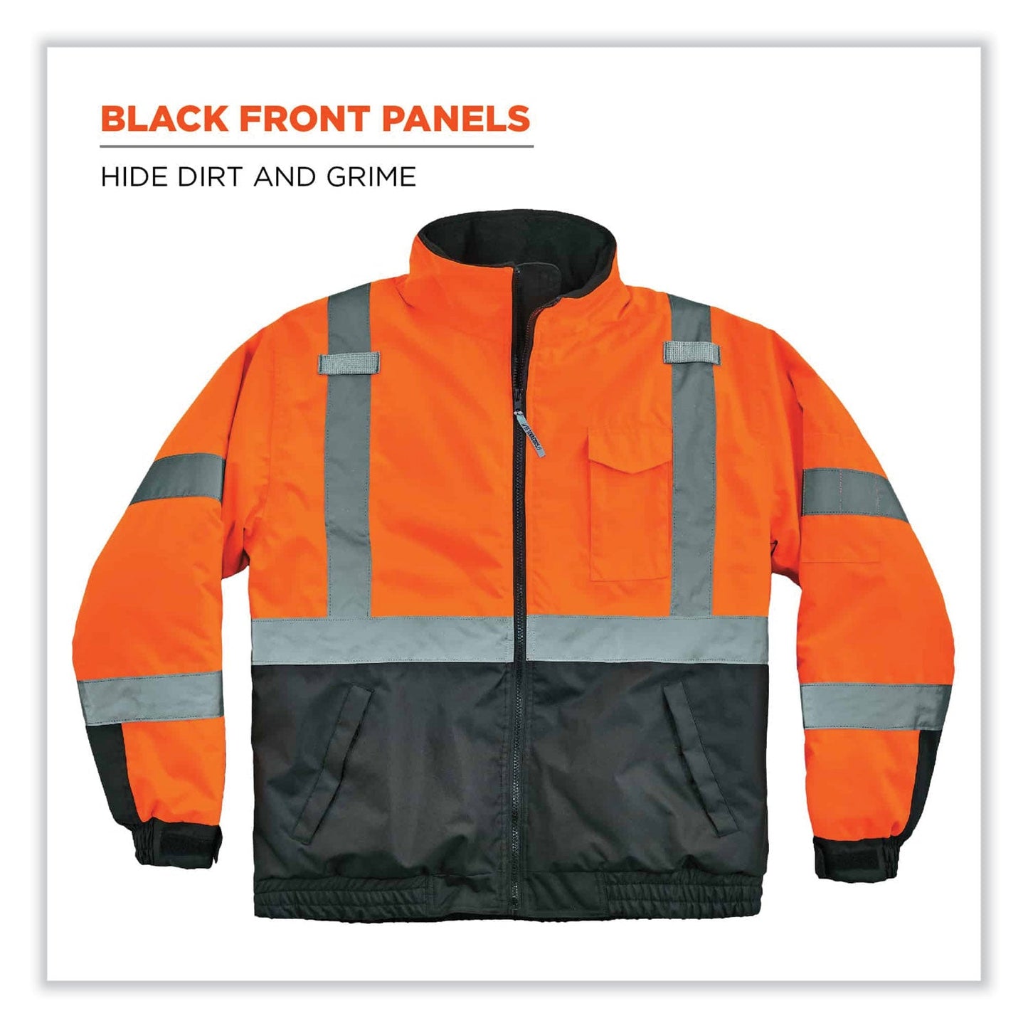 ergodyne-glowear-8377-class-3-hi-vis-quilted-bomber-jacket-num-ego25613_6